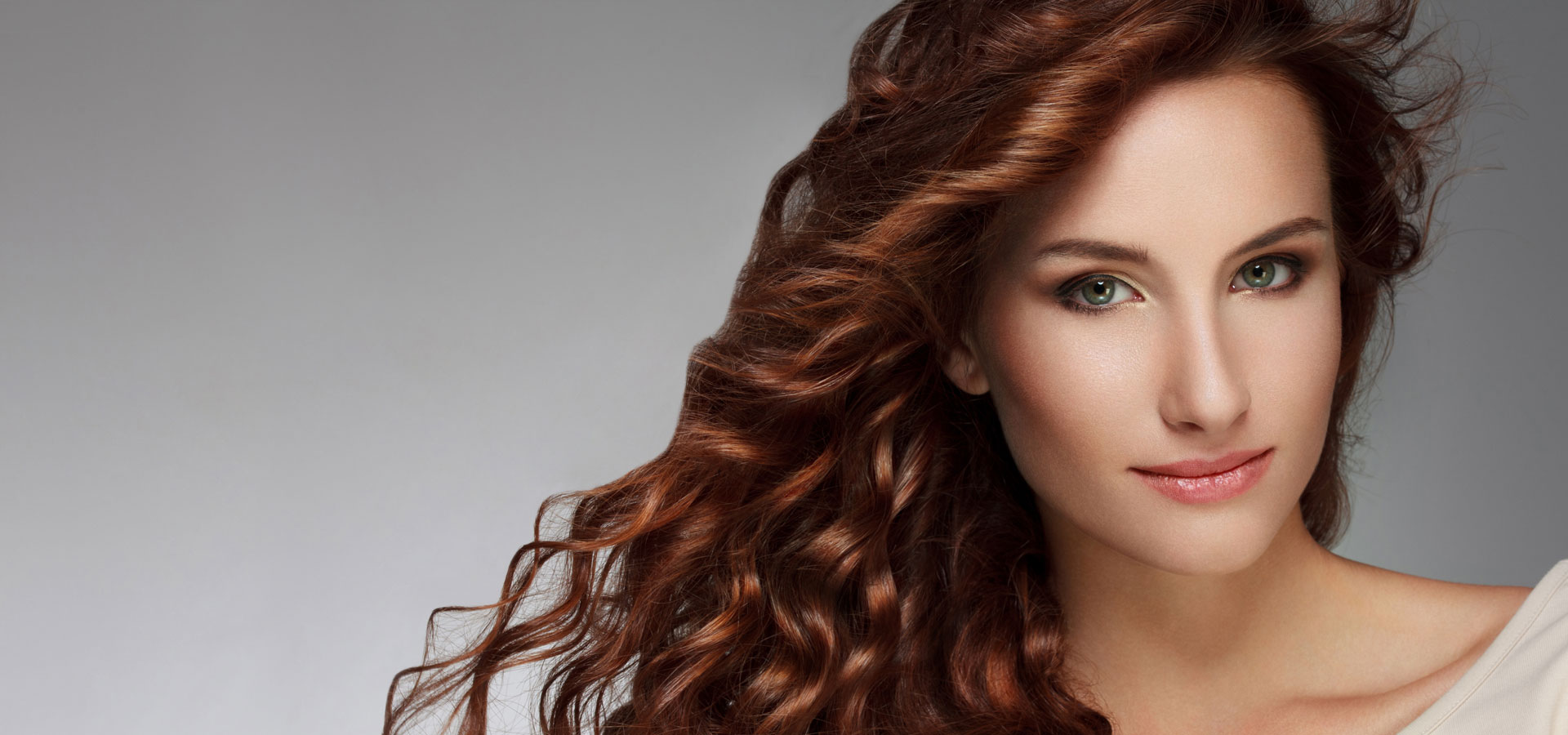 把顾客的满意作为最高追求