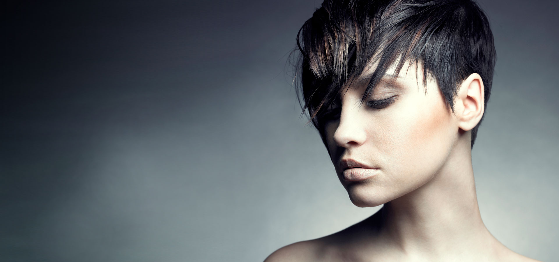 以客为尊，品质第一